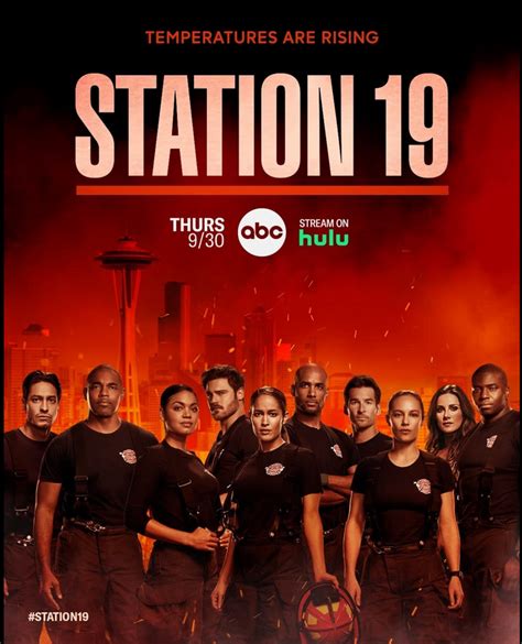 station 19 s01e02 dsrip